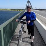 1307G 106 Insel Fehmarn